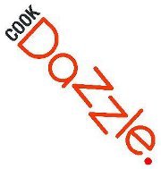 murrietacooks's profile picture. Find your favorite kitchenware,cookware, and bakeware. Find fun and helpful kitchen gadgets 
as well as tools for cooking school