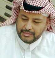 صالح النوار