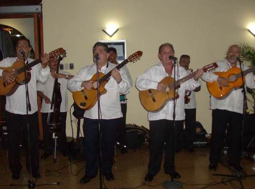 LÁ RONDALLA VENEZOLANA. contacto GUIDO JAIME , https://t.co/3M8G8QSJzv, Tlf:0416 808 28 06 / 0414 930 74 30 / 0212 576 33 87