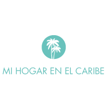 Sencillo: las mejores casas en Cancún y Playa del Carmen.