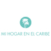 Altta Homes (@mihogarcaribe) Twitter profile photo