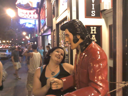 CVGmama's profile picture. Wife, Mom, buyer of awesome shoes.