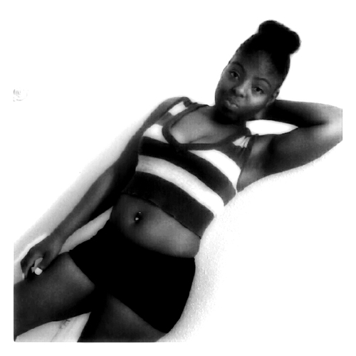 imma loving and caring person i love money cars and clothes i love getting my hair and nails done love niggas wit money