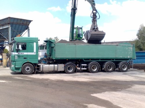 keizertje80's profile picture. 