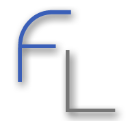 FlightLevel2's profile picture. Aviation Ground Training