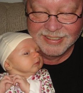 Northern California journalist Nels.johnsonnews@gmail.com