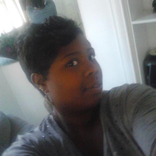 CoCoBAAAD's profile picture. Management of @fifthflowent #T'MARIE'SMOM #GOGETTA #HARDWORKER #DETERMINED