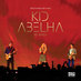 KID ABELHA OFICIAL (@kidabelha) Twitter profile photo