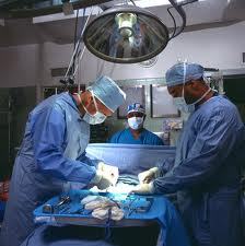 The site contain information regarding plastic surgery of different celebrities. You can find out the surgery related information of different celebrities.