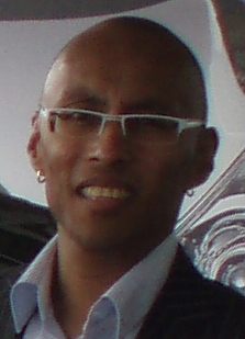 Ervaren IT Project Manager