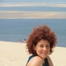 Marta Monedero (@martamonedero) Twitter profile photo