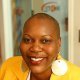 I write the blog https://t.co/l3WyPYGyKG, speaking hard truth. I was raised in Liberia, Malawi & eSwatini by Jamaican parents.They taught me truth is not neutral.