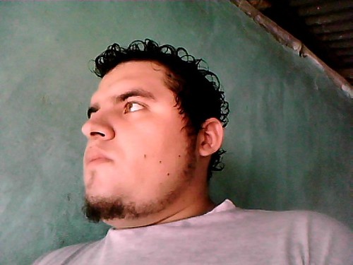 frodriguez739's profile picture. 