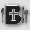 The official twitter of Benedictine College Dining Services. Follow us for the latest updates and promotions about food services on campus. #BCRavens