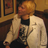 SCRAPNOBU's profile image