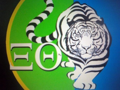 The official twitter of Xi Theta Sorority at Columbus State University. We are the only local, multi-cultural, non-traditional sorority on campus.