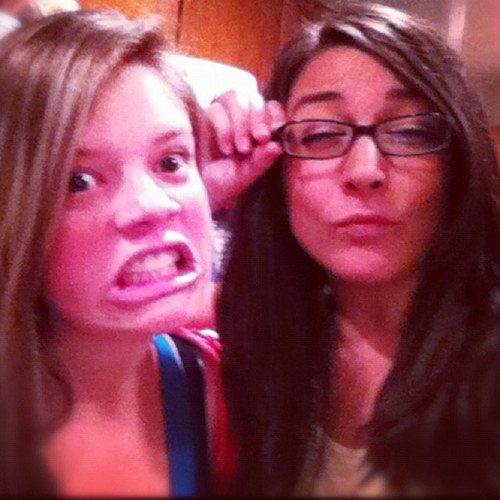 GhostCaseKilla's profile picture. 