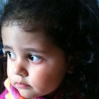 buhocondor2002's profile picture. 