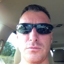 John Choberka - @Chewy911007 - Twitter