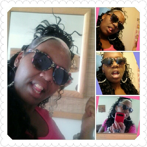 ^☆Do what i wanna do when i want to☆^