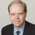 Kevin McCormick (@presmccormick) Twitter profile photo Kevin McCormick (@presmccormick) Twitter profile photo