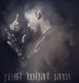 Just starting out, your twitter page for all of Kid Cudi's greatest lyrics throughout the years. S/O's appreciated. #NoAdsJustLyrics