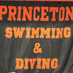 Princeton Swimming (@princetonswim) Twitter profile photo Princeton Swimming (@princetonswim) Twitter profile photo