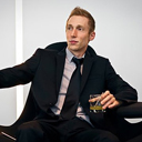 Rémi Savard - Web and Mobile front-end developer, html5 canvas animator
