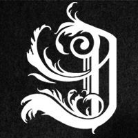 Uma vida inteira, por vocês:  @COLORALdecember @coxadecember @MahDecember @ZinDecember @EricDecember @rockdecember  ♥  https://t.co/Lk93buUIwG