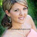 billie jo Gibson - @billie_ryan - Twitter