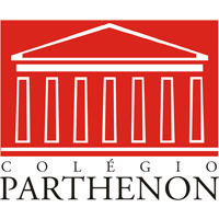 O Colégio Parthenon atende mais de 1800 alunos, da Educação Infantil ao Ensino Médio, em quatro unidades distintas no município de Guarulhos.