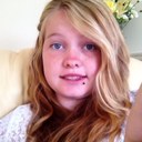 Demi Ward - @DemiWard5 - Twitter