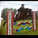 Tilly Harrison - @TillyHarrison1 - Twitter