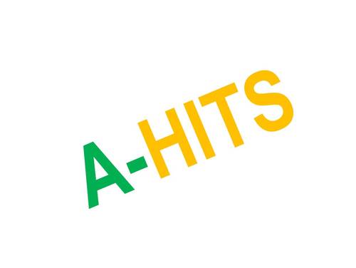 A Web Rádio classe A