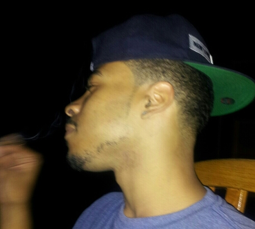 I hate fake hoez.. FAMILY FIRST, ima lucky LIBRA #BOSSSHIT #SPICIE ENT #SBULLIES #WAAU ALL DAY KNO DAT 2TIMESS