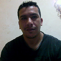 Formal education will make you a living; self-education will make you a fortune.
