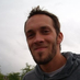 Kurt Trumble (@wanderlustng) Twitter profile photo