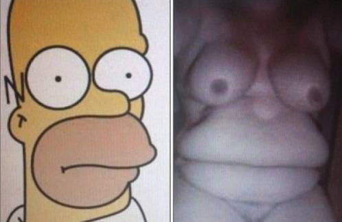De beste droge grappen ooit !                             #drogegrappen