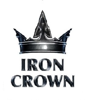 Iron Crown Enterprises brought the world award-winning role playing including Rolemaster, High Adventure Role Playing (HARP), Spacemaster and Silent Death.