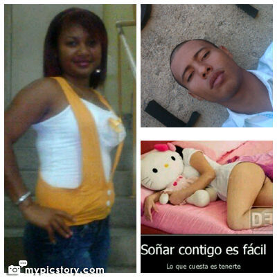 Noris18_bella's profile picture. 