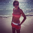 Laura Nettleton - @laura8marie - Twitter