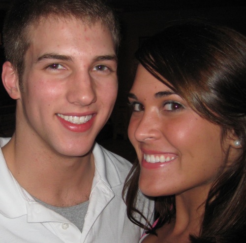 jo_lbrs Profile Picture
