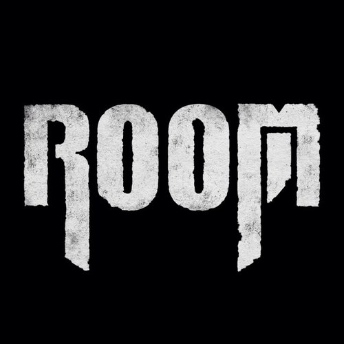 RooM_Band's profile picture. RooM | Official