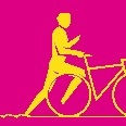 Club de triathlon-running de Chièvres (Belgique).