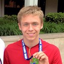 Justin Belding - @DaedricMcCereal - Twitter