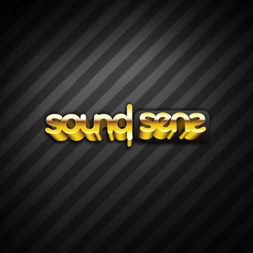 Promotora de eventos creada en 2008.
DJs: Alex Denne, @Lui_Maldonado, Tony Reche, José Vazquez, Pedro Mirano