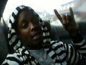 #TeamFollowBack #TeamDoloking