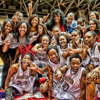 PrairieViewWBB (@prairieviewwbb) 's Twitter Profile