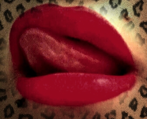 XxLadyHushxX's profile picture. I refuse to let my past control my future