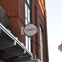 Sports Job Finder (@myticketops) 's Twitter Profile